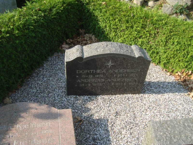 Dorthea Andersen.JPG